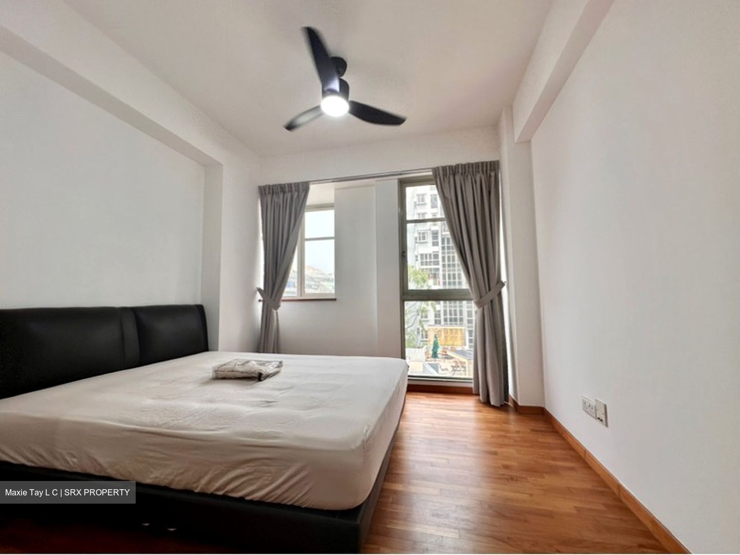 Modena (D18), Condominium #633383371